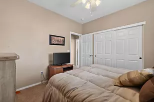 3236 Lassik St, West Sacramento, CA 95691 - Photo 39