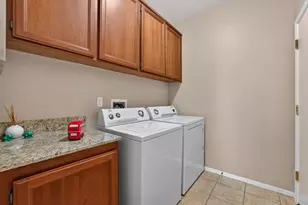 3236 Lassik St, West Sacramento, CA 95691 - Photo 27