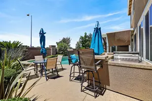 3236 Lassik St, West Sacramento, CA 95691 - Photo 57