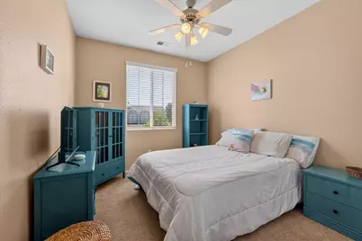 3236 Lassik Street, West Sacramento, CA 95691 - Photo 35