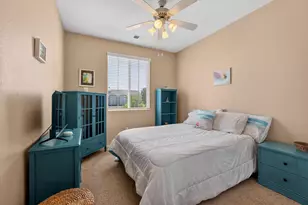 3236 Lassik St, West Sacramento, CA 95691 - Photo 35