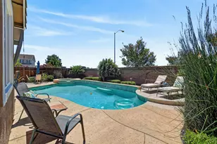 3236 Lassik St, West Sacramento, CA 95691 - Photo 53