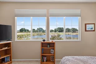 3236 Lassik St, West Sacramento, CA 95691 - Photo 43