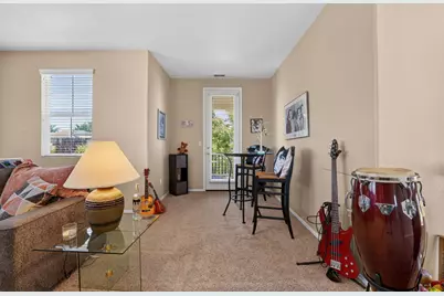 3236 Lassik Street, West Sacramento, CA 95691 - Photo 31