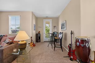 3236 Lassik St, West Sacramento, CA 95691 - Photo 31