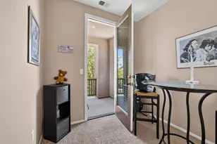 3236 Lassik St, West Sacramento, CA 95691 - Photo 33