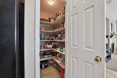 3236 Lassik Street, West Sacramento, CA 95691 - Photo 19