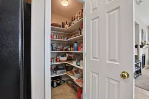 3236 Lassik St, West Sacramento, CA 95691 - Photo 19