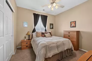 3236 Lassik St, West Sacramento, CA 95691 - Photo 37