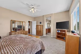 3236 Lassik St, West Sacramento, CA 95691 - Photo 45