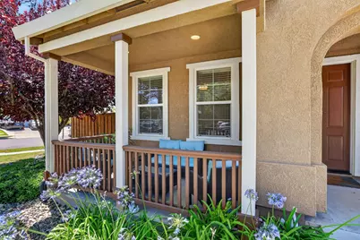 3236 Lassik Street, West Sacramento, CA 95691 - Photo 5