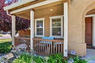 3236 Lassik St, West Sacramento, CA 95691 - Photo 5