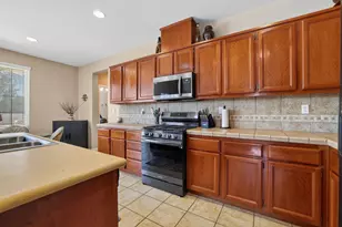 3236 Lassik St, West Sacramento, CA 95691 - Photo 17