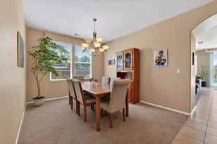 3236 Lassik St, West Sacramento, CA 95691 - Photo 11