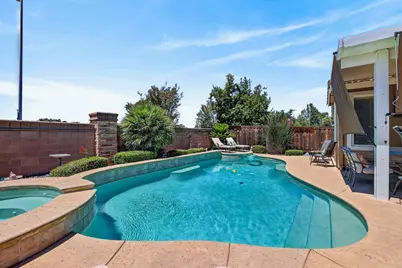 3236 Lassik Street, West Sacramento, CA 95691 - Photo 53