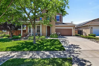 3236 Lassik Street, West Sacramento, CA 95691 - Photo 3