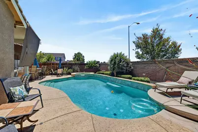3236 Lassik Street, West Sacramento, CA 95691 - Photo 51