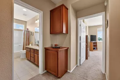 3236 Lassik Street, West Sacramento, CA 95691 - Photo 39