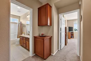 3236 Lassik St, West Sacramento, CA 95691 - Photo 39