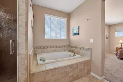 3236 Lassik Street, West Sacramento, CA 95691 - Photo 47
