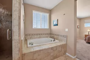 3236 Lassik St, West Sacramento, CA 95691 - Photo 47