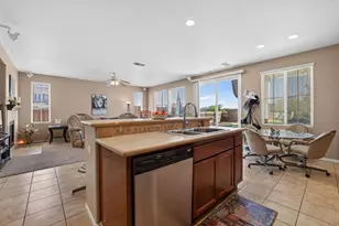 3236 Lassik St, West Sacramento, CA 95691 - Photo 19