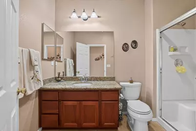 3236 Lassik Street, West Sacramento, CA 95691 - Photo 23