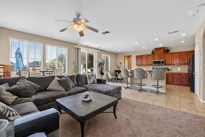 3236 Lassik Street, West Sacramento, CA 95691 - Photo 13