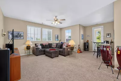 3236 Lassik Street, West Sacramento, CA 95691 - Photo 29