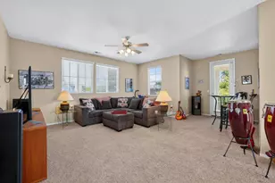 3236 Lassik St, West Sacramento, CA 95691 - Photo 29