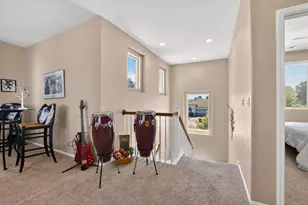 3236 Lassik St, West Sacramento, CA 95691 - Photo 29