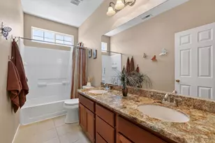 3236 Lassik St, West Sacramento, CA 95691 - Photo 41