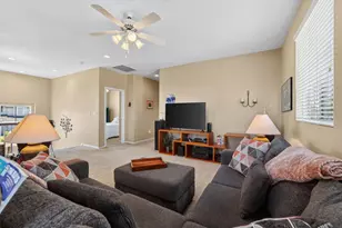 3236 Lassik St, West Sacramento, CA 95691 - Photo 31