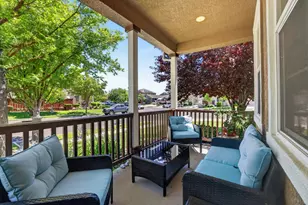 3236 Lassik St, West Sacramento, CA 95691 - Photo 7