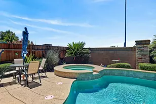 3236 Lassik St, West Sacramento, CA 95691 - Photo 55