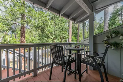 2020 Antler Drive, Arnold, CA 95223 - Photo 9