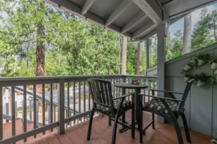 2020 Antler Dr, Arnold, CA 95223 - Photo 9