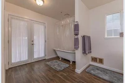 2020 Antler Drive, Arnold, CA 95223 - Photo 35
