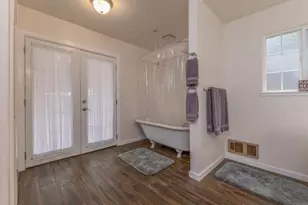 2020 Antler Dr, Arnold, CA 95223 - Photo 35
