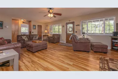 2020 Antler Drive, Arnold, CA 95223 - Photo 19