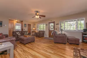 2020 Antler Dr, Arnold, CA 95223 - Photo 19
