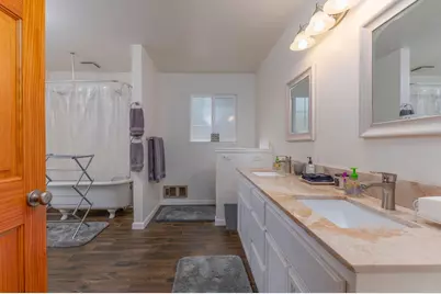 2020 Antler Drive, Arnold, CA 95223 - Photo 33