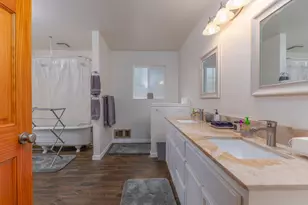 2020 Antler Dr, Arnold, CA 95223 - Photo 33