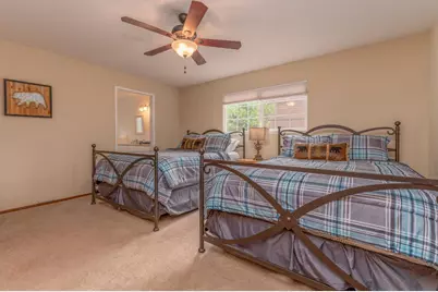 2020 Antler Drive, Arnold, CA 95223 - Photo 31