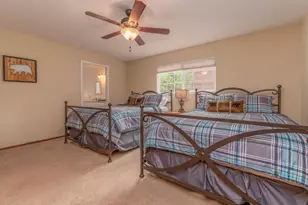 2020 Antler Dr, Arnold, CA 95223 - Photo 31