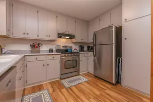 2020 Antler Dr, Arnold, CA 95223 - Photo 25