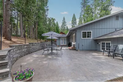 2020 Antler Drive, Arnold, CA 95223 - Photo 15