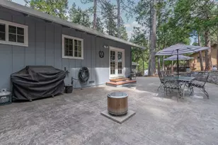 2020 Antler Dr, Arnold, CA 95223 - Photo 17