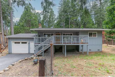 2020 Antler Drive, Arnold, CA 95223 - Photo 3