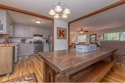 2020 Antler Drive, Arnold, CA 95223 - Photo 23